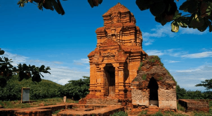 PHAN THIẾT